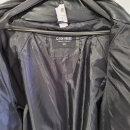 https://img.olx.com.br/thumbs256x256/24/247507643962794.jpg