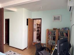 https://img.olx.com.br/thumbs256x256/24/247507755003206.jpg