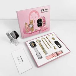 https://img.olx.com.br/thumbs256x256/24/247508245378254.jpg