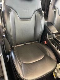 https://img.olx.com.br/thumbs256x256/24/247509621000738.jpg