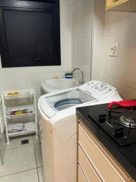 https://img.olx.com.br/thumbs256x256/24/247510287503365.jpg