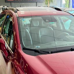 https://img.olx.com.br/thumbs256x256/24/247510525208015.jpg
