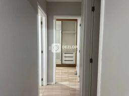 https://img.olx.com.br/thumbs256x256/24/247510646606801.jpg