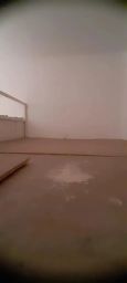 https://img.olx.com.br/thumbs256x256/24/247511767084717.jpg