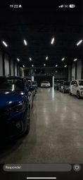 https://img.olx.com.br/thumbs256x256/24/247515567174763.jpg