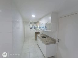 https://img.olx.com.br/thumbs256x256/24/247516283770582.jpg