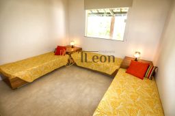 https://img.olx.com.br/thumbs256x256/24/247517285609090.jpg