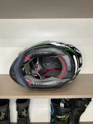 https://img.olx.com.br/thumbs256x256/24/247517339041596.jpg