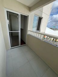 https://img.olx.com.br/thumbs256x256/24/247519168919265.jpg