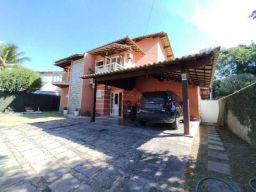 https://img.olx.com.br/thumbs256x256/24/247519406179730.jpg