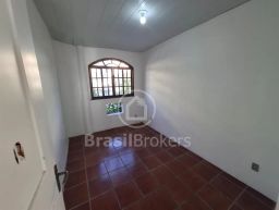 https://img.olx.com.br/thumbs256x256/24/247519880522280.jpg