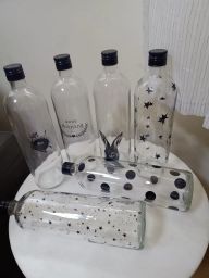 https://img.olx.com.br/thumbs256x256/24/247522287125143.jpg
