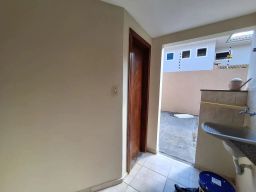 https://img.olx.com.br/thumbs256x256/24/247523044391902.jpg