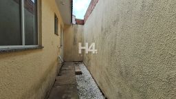 https://img.olx.com.br/thumbs256x256/24/247523639368615.jpg