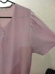 https://img.olx.com.br/thumbs256x256/24/247524645297031.jpg