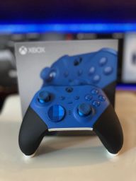 https://img.olx.com.br/thumbs256x256/24/247524952654894.jpg