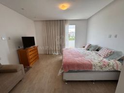 https://img.olx.com.br/thumbs256x256/24/247525520802721.jpg