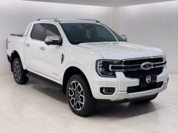 https://img.olx.com.br/thumbs256x256/24/247526152366361.jpg