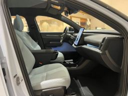 https://img.olx.com.br/thumbs256x256/24/247528395001750.jpg