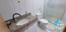 https://img.olx.com.br/thumbs256x256/24/247530741030069.jpg