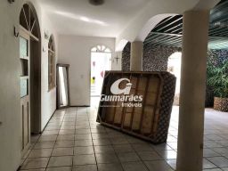 https://img.olx.com.br/thumbs256x256/24/247530854399109.jpg
