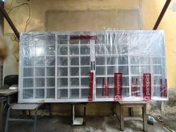 https://img.olx.com.br/thumbs256x256/24/247531767279775.jpg