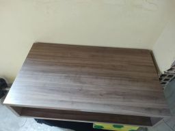 https://img.olx.com.br/thumbs256x256/24/247532144612803.jpg