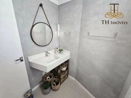 https://img.olx.com.br/thumbs256x256/24/247532271310930.jpg