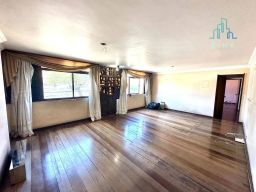 https://img.olx.com.br/thumbs256x256/24/247532288580068.jpg