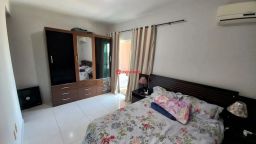 https://img.olx.com.br/thumbs256x256/24/247532754061019.jpg