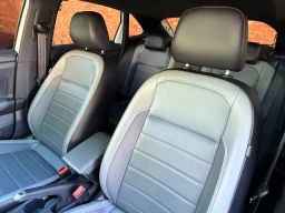 https://img.olx.com.br/thumbs256x256/24/247532769182628.jpg