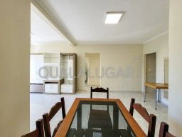 https://img.olx.com.br/thumbs256x256/24/247533032085713.jpg