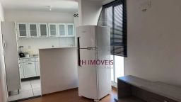 https://img.olx.com.br/thumbs256x256/24/247533646135272.jpg