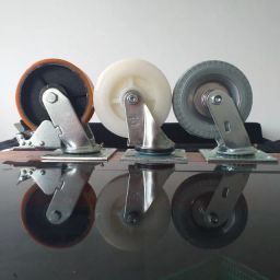 https://img.olx.com.br/thumbs256x256/24/247534399283361.jpg