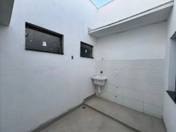 https://img.olx.com.br/thumbs256x256/24/247534524493064.jpg