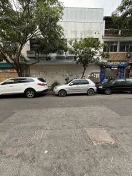 https://img.olx.com.br/thumbs256x256/24/247534872103554.jpg