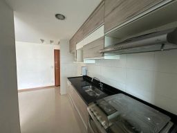 https://img.olx.com.br/thumbs256x256/24/247535761807400.jpg