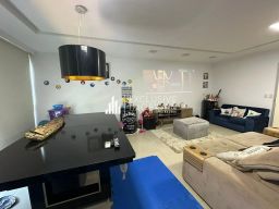 https://img.olx.com.br/thumbs256x256/24/247536404056111.jpg