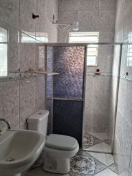 https://img.olx.com.br/thumbs256x256/24/247536511043783.jpg