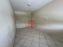 https://img.olx.com.br/thumbs256x256/24/247536527655555.jpg