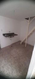 https://img.olx.com.br/thumbs256x256/24/247536529379205.jpg