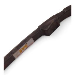 https://img.olx.com.br/thumbs256x256/24/247536760662102.jpg