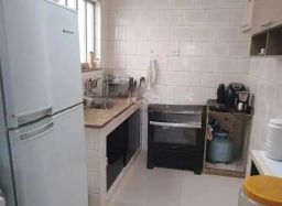 https://img.olx.com.br/thumbs256x256/24/247537870575065.jpg