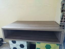 https://img.olx.com.br/thumbs256x256/24/247538266575327.jpg