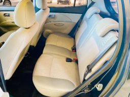 https://img.olx.com.br/thumbs256x256/24/247540709716037.jpg
