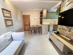 https://img.olx.com.br/thumbs256x256/24/247541284742562.jpg