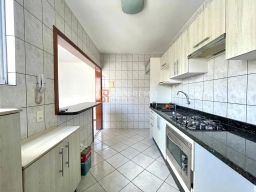 https://img.olx.com.br/thumbs256x256/24/247541646365266.jpg