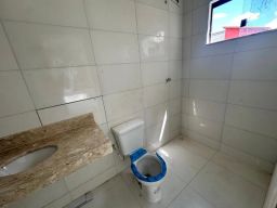 https://img.olx.com.br/thumbs256x256/24/247542289524311.jpg