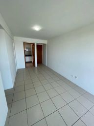 https://img.olx.com.br/thumbs256x256/24/247543623277039.jpg