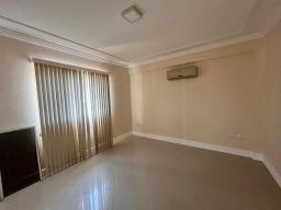 https://img.olx.com.br/thumbs256x256/24/247543765917382.jpg